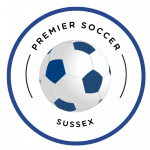 Premier Logo Trans-Photoroom