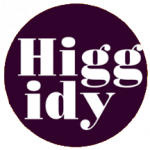 Higgidy_logo