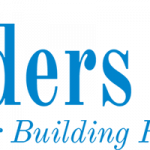 Builders Club Seaford Logo