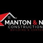 356995261_757146979752023_2954824766390949783_n