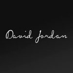 David Jordan Estate Agents. Seaford