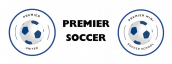Premier Soccer Sussex